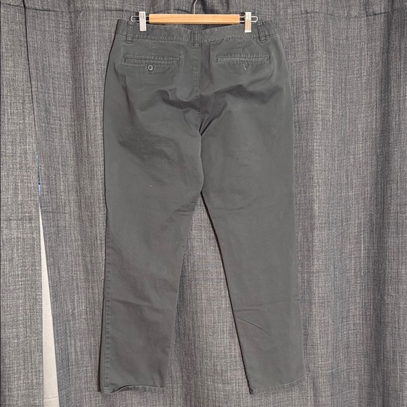 Bonobos men’s chinos - Picture 2 of 4